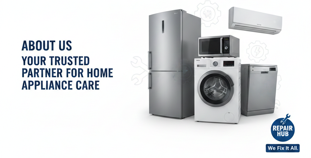 about us service helpline